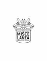 La Miscelánea 